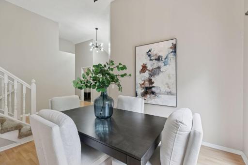 19001 Twilight Trail, Eden Prairie, MN 55346