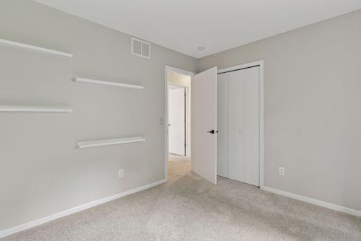 19001 Twilight Trail, Eden Prairie, MN 55346