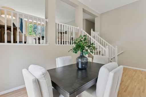 19001 Twilight Trail, Eden Prairie, MN 55346