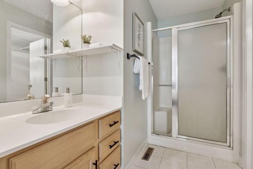 19001 Twilight Trail, Eden Prairie, MN 55346