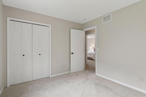 19001 Twilight Trail, Eden Prairie, MN 55346