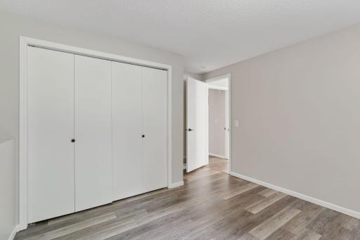 19001 Twilight Trail, Eden Prairie, MN 55346