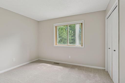 19001 Twilight Trail, Eden Prairie, MN 55346