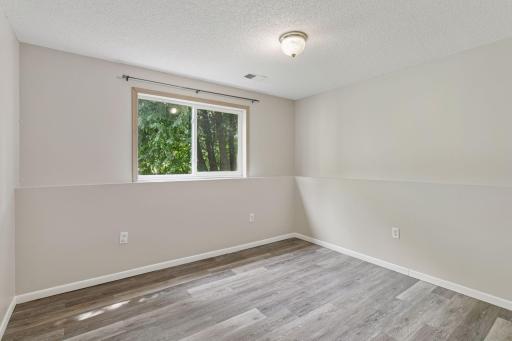 19001 Twilight Trail, Eden Prairie, MN 55346