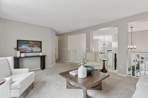 19001 Twilight Trail, Eden Prairie, MN 55346