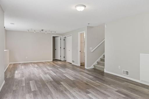 19001 Twilight Trail, Eden Prairie, MN 55346