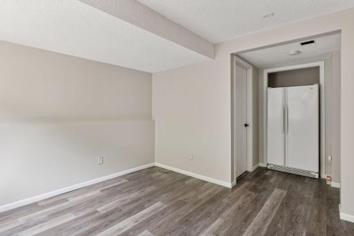 19001 Twilight Trail, Eden Prairie, MN 55346