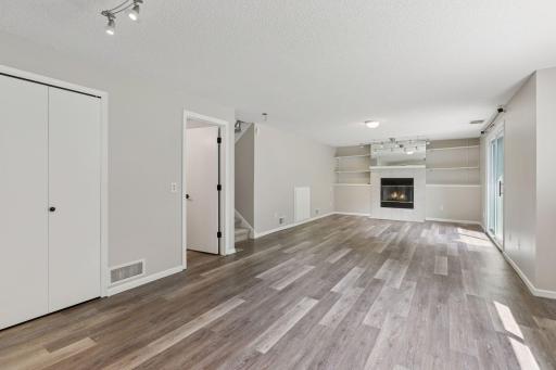19001 Twilight Trail, Eden Prairie, MN 55346