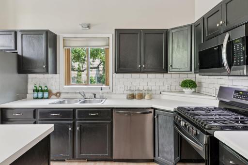 19001 Twilight Trail, Eden Prairie, MN 55346