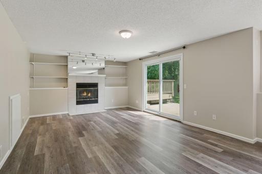 19001 Twilight Trail, Eden Prairie, MN 55346