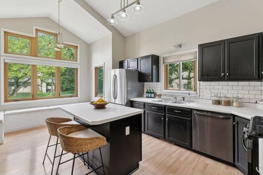 19001 Twilight Trail, Eden Prairie, MN 55346