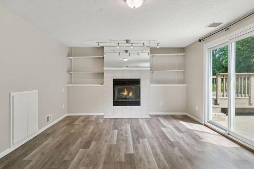 19001 Twilight Trail, Eden Prairie, MN 55346