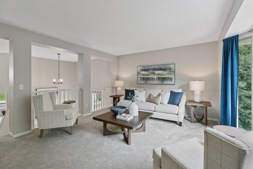 19001 Twilight Trail, Eden Prairie, MN 55346