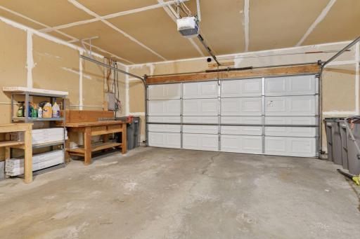 19001 Twilight Trail, Eden Prairie, MN 55346
