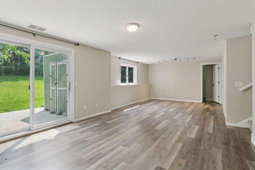 19001 Twilight Trail, Eden Prairie, MN 55346