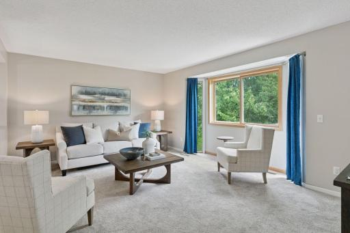 19001 Twilight Trail, Eden Prairie, MN 55346