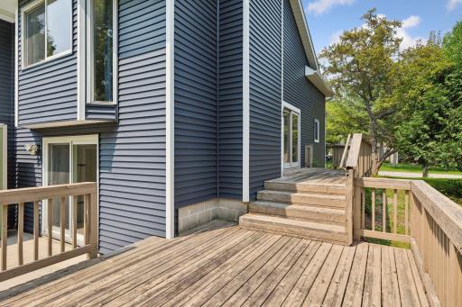19001 Twilight Trail, Eden Prairie, MN 55346