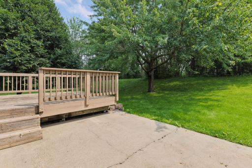 19001 Twilight Trail, Eden Prairie, MN 55346