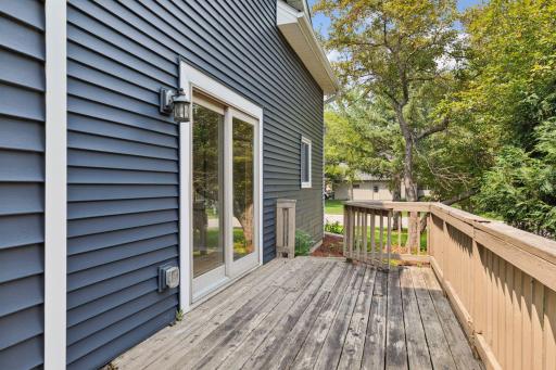 19001 Twilight Trail, Eden Prairie, MN 55346