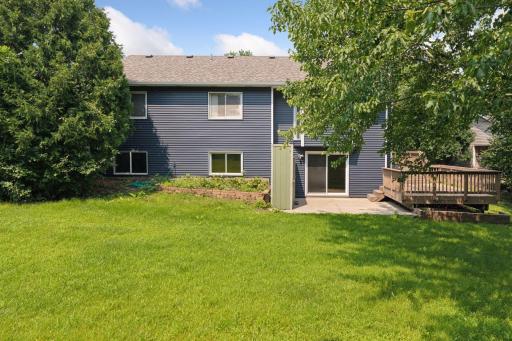 19001 Twilight Trail, Eden Prairie, MN 55346