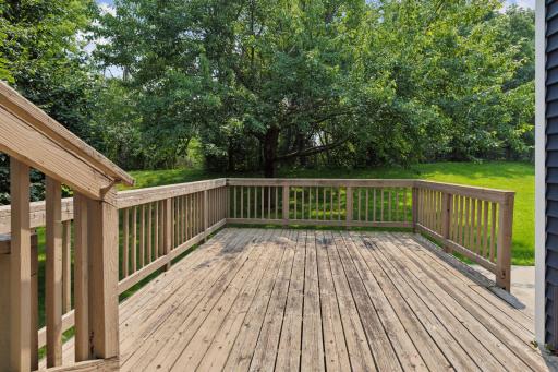 19001 Twilight Trail, Eden Prairie, MN 55346