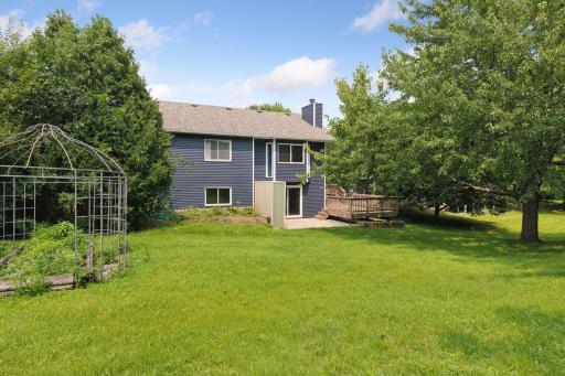 19001 Twilight Trail, Eden Prairie, MN 55346