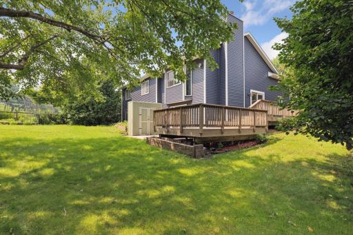 19001 Twilight Trail, Eden Prairie, MN 55346