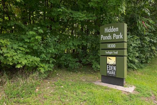 19001 Twilight Trail, Eden Prairie, MN 55346