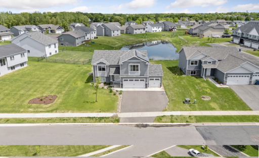 7850 Lachman Avenue NE, Otsego, MN 55301