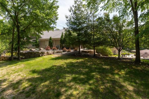 85-web-or-mls-85-Back View.jpg