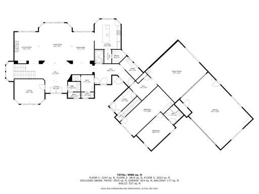 2-Floorplan #2.jpg