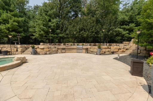 Pool Deck.jpg