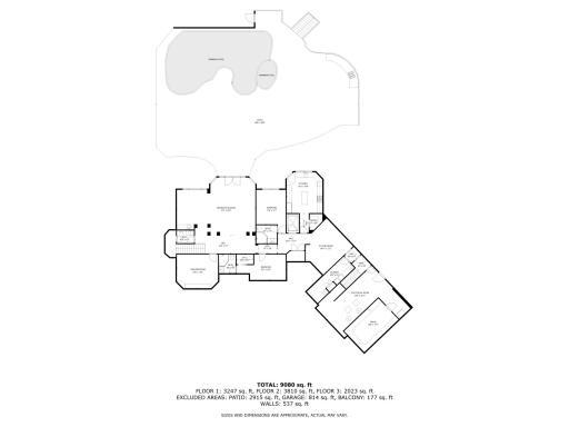 1-Floorplan #1.jpg
