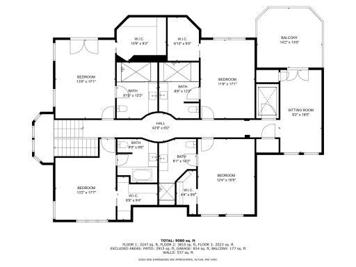 3-Floorplan #3.jpg
