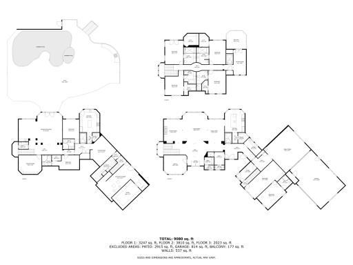 4-Floorplan #4.jpg