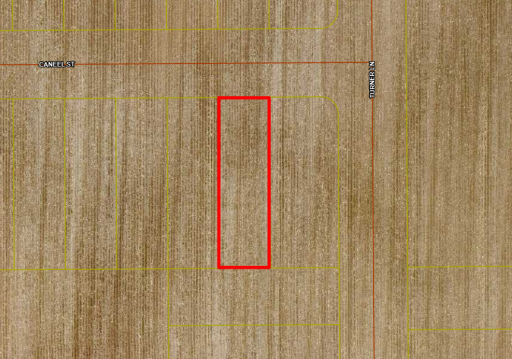 1196 Caneel Street, New Richmond, WI 54017