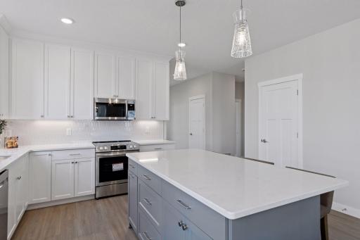 1196 Caneel Street, New Richmond, WI 54017