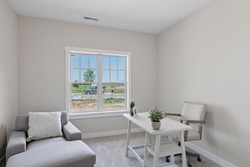 1196 Caneel Street, New Richmond, WI 54017