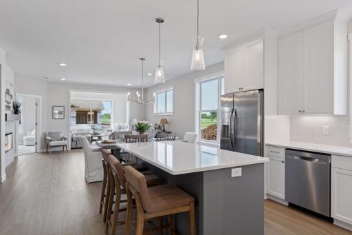 1196 Caneel Street, New Richmond, WI 54017