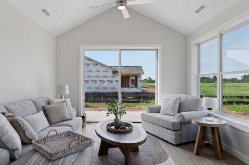 1196 Caneel Street, New Richmond, WI 54017