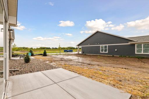 1196 Caneel Street, New Richmond, WI 54017
