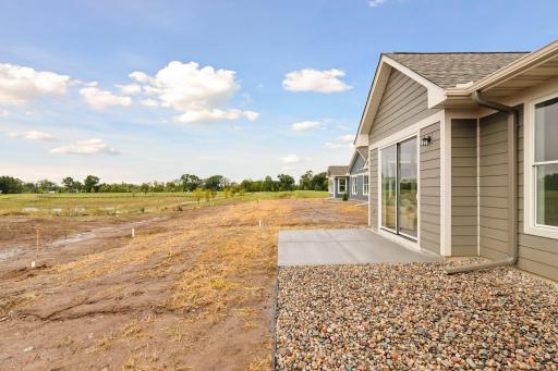 1196 Caneel Street, New Richmond, WI 54017