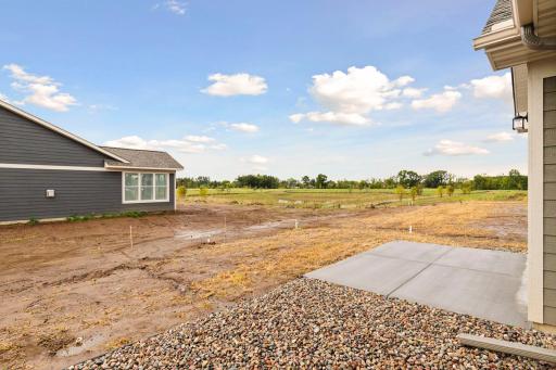 1196 Caneel Street, New Richmond, WI 54017