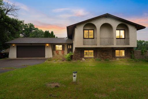 7567 Lent Trail, Stacy, MN 55079