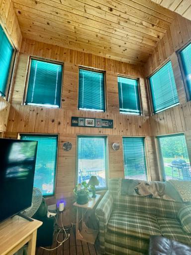 1831 State Highway 11 SE, Baudette, MN 56623