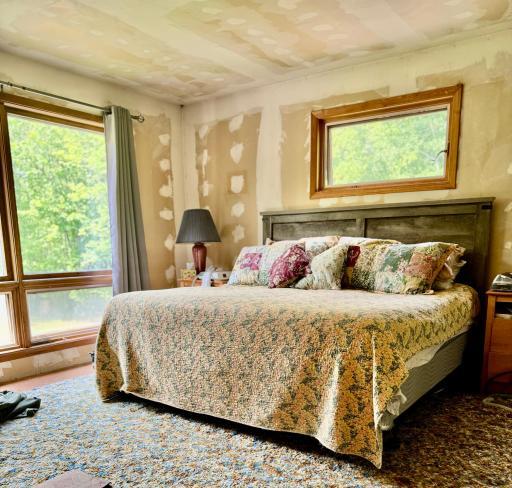 1831 State Highway 11 SE, Baudette, MN 56623