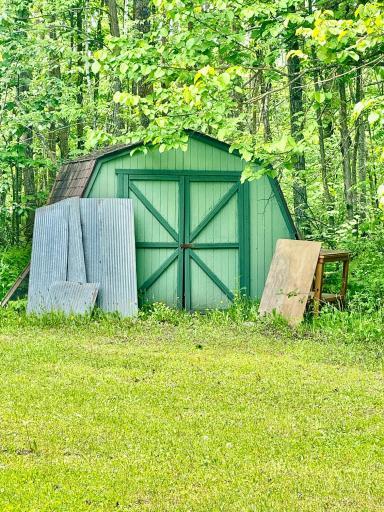 1831 State Highway 11 SE, Baudette, MN 56623