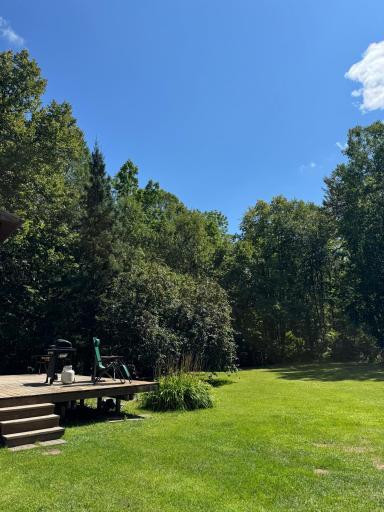 1831 State Highway 11 SE, Baudette, MN 56623