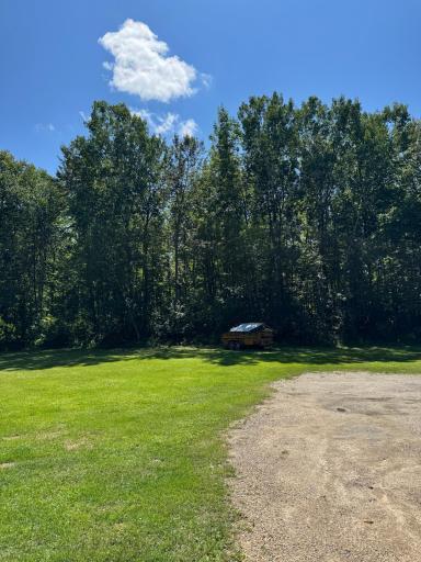 1831 State Highway 11 SE, Baudette, MN 56623