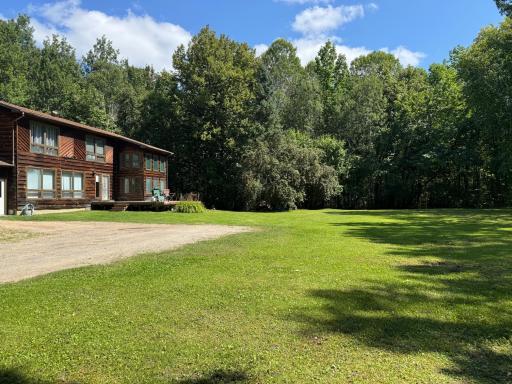 1831 State Highway 11 SE, Baudette, MN 56623